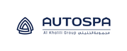 Logo of Al Khalili Auto Spa